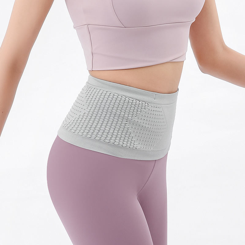 Silver Moon Grey M Code